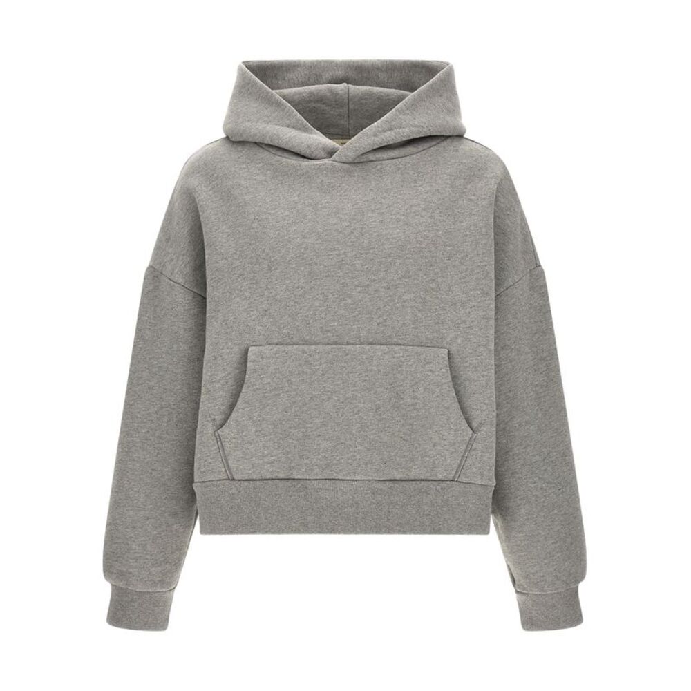 Entire Studios Unisex 'Heavy Hood' Hoodie